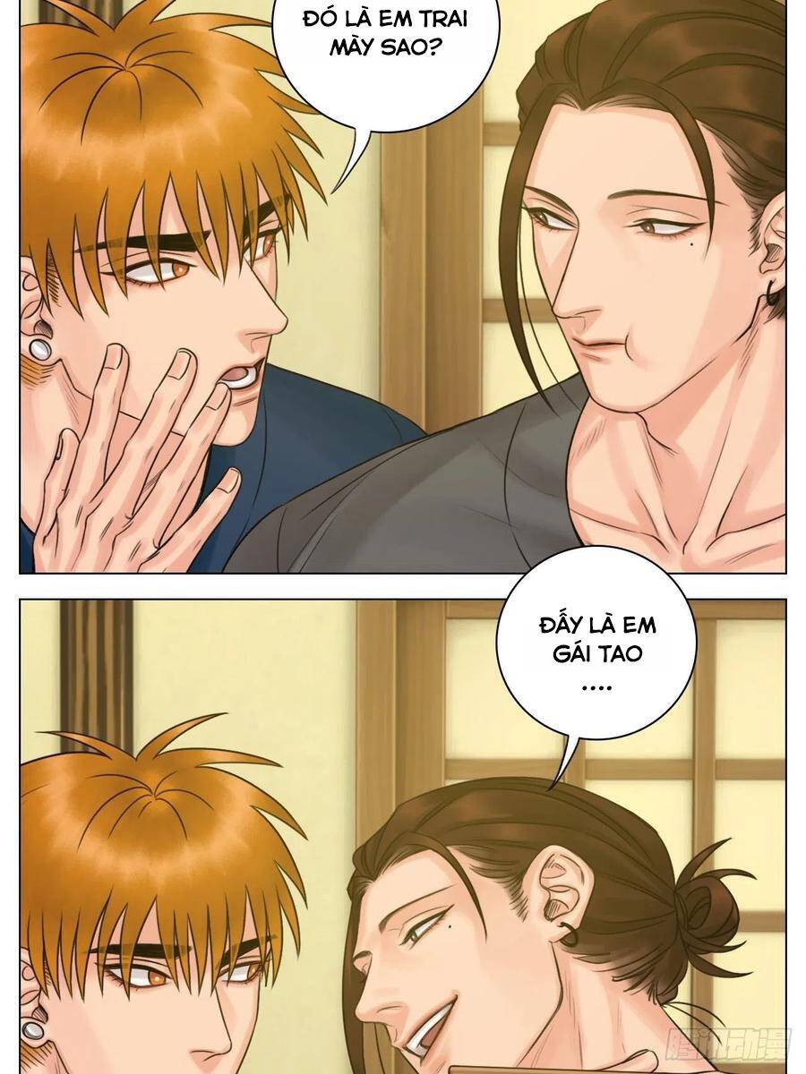 page_19