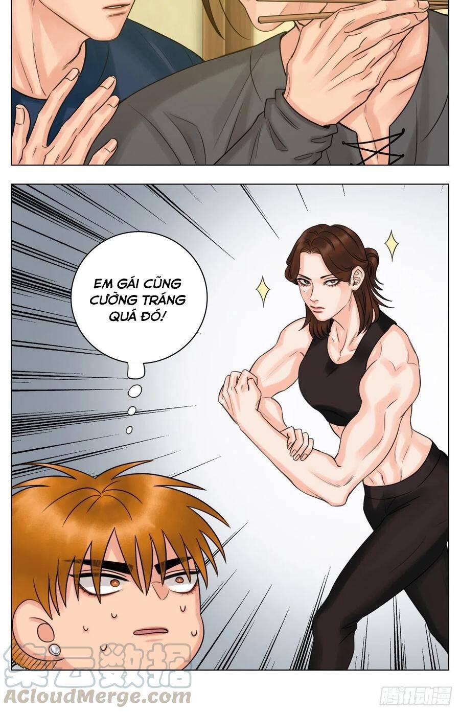 page_20