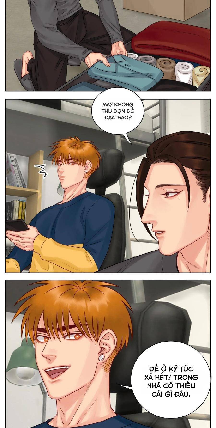 page_3