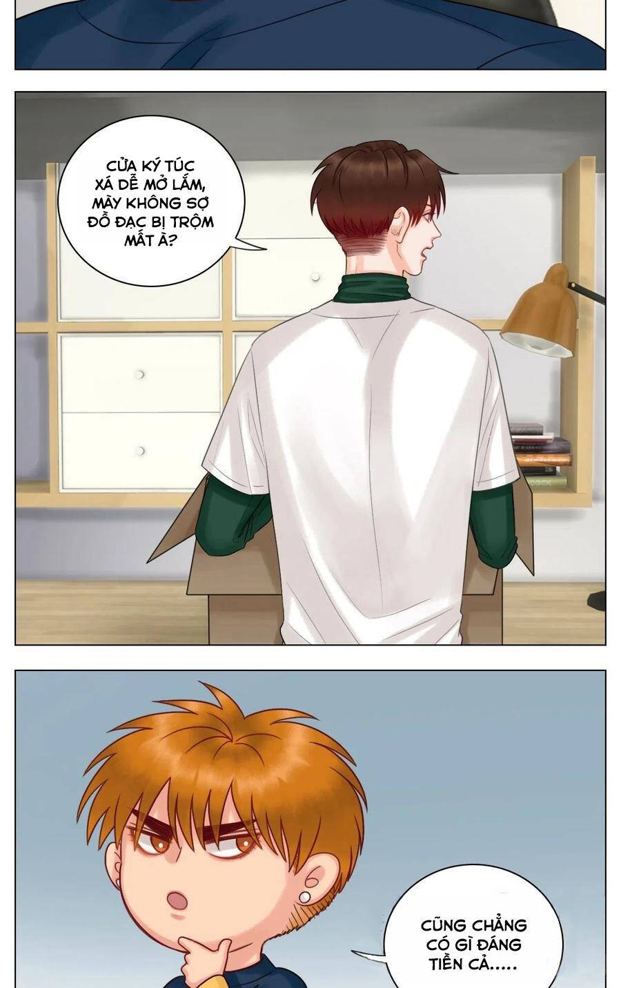page_4