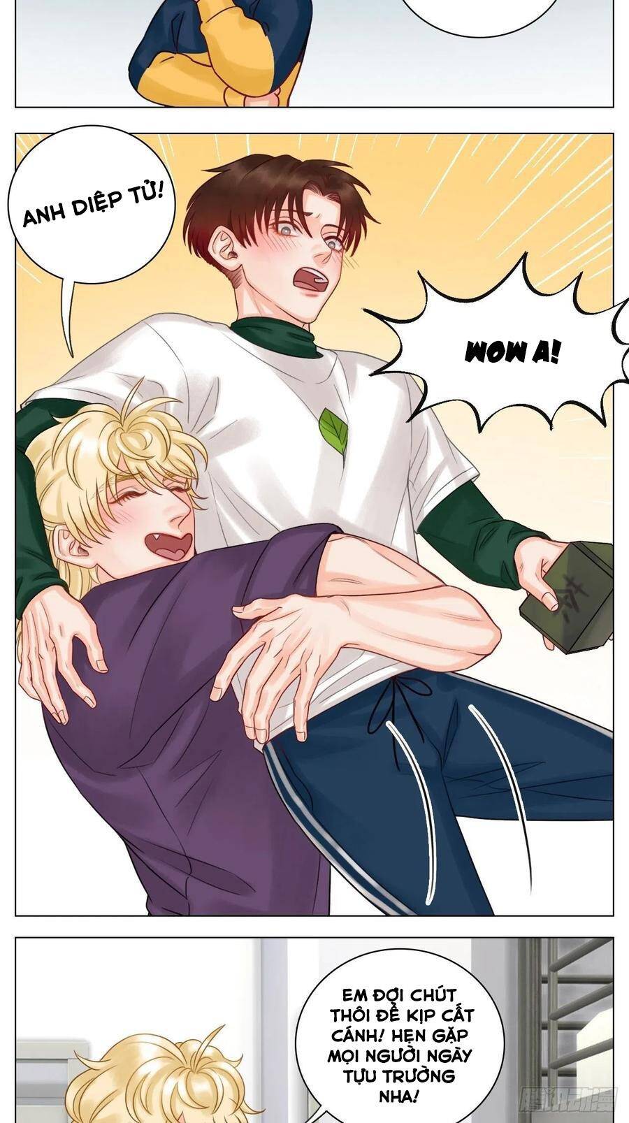 page_5