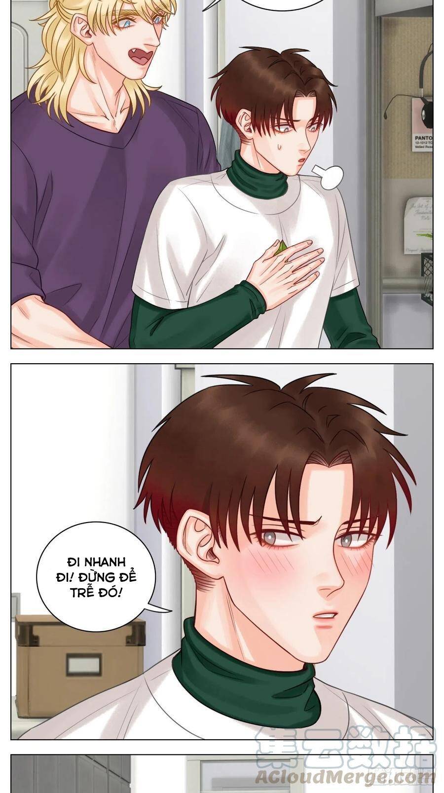 page_6