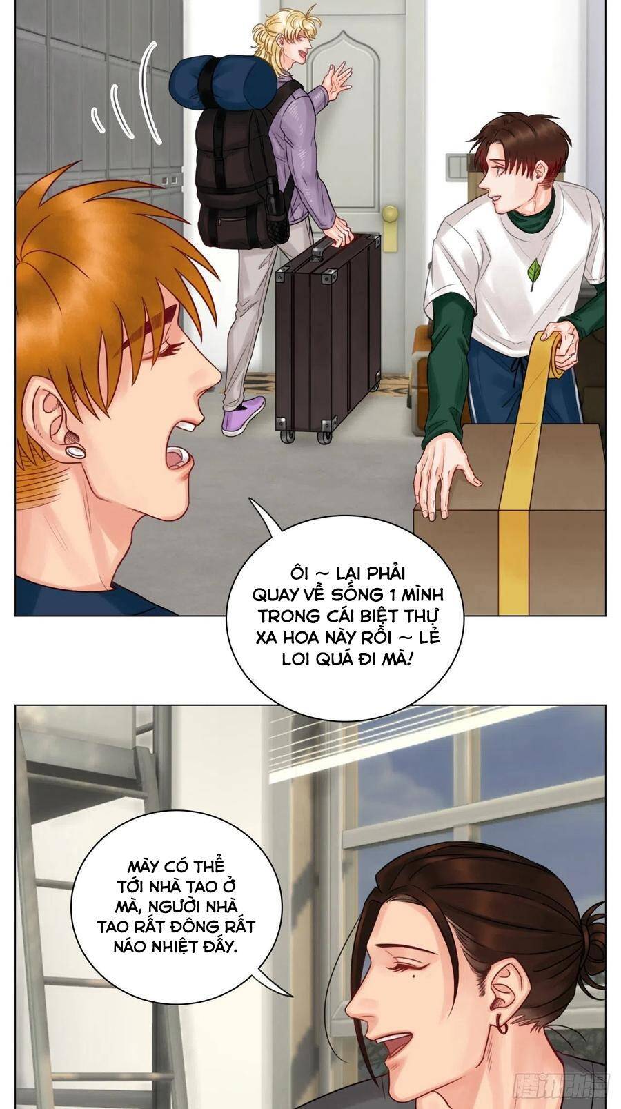 page_7