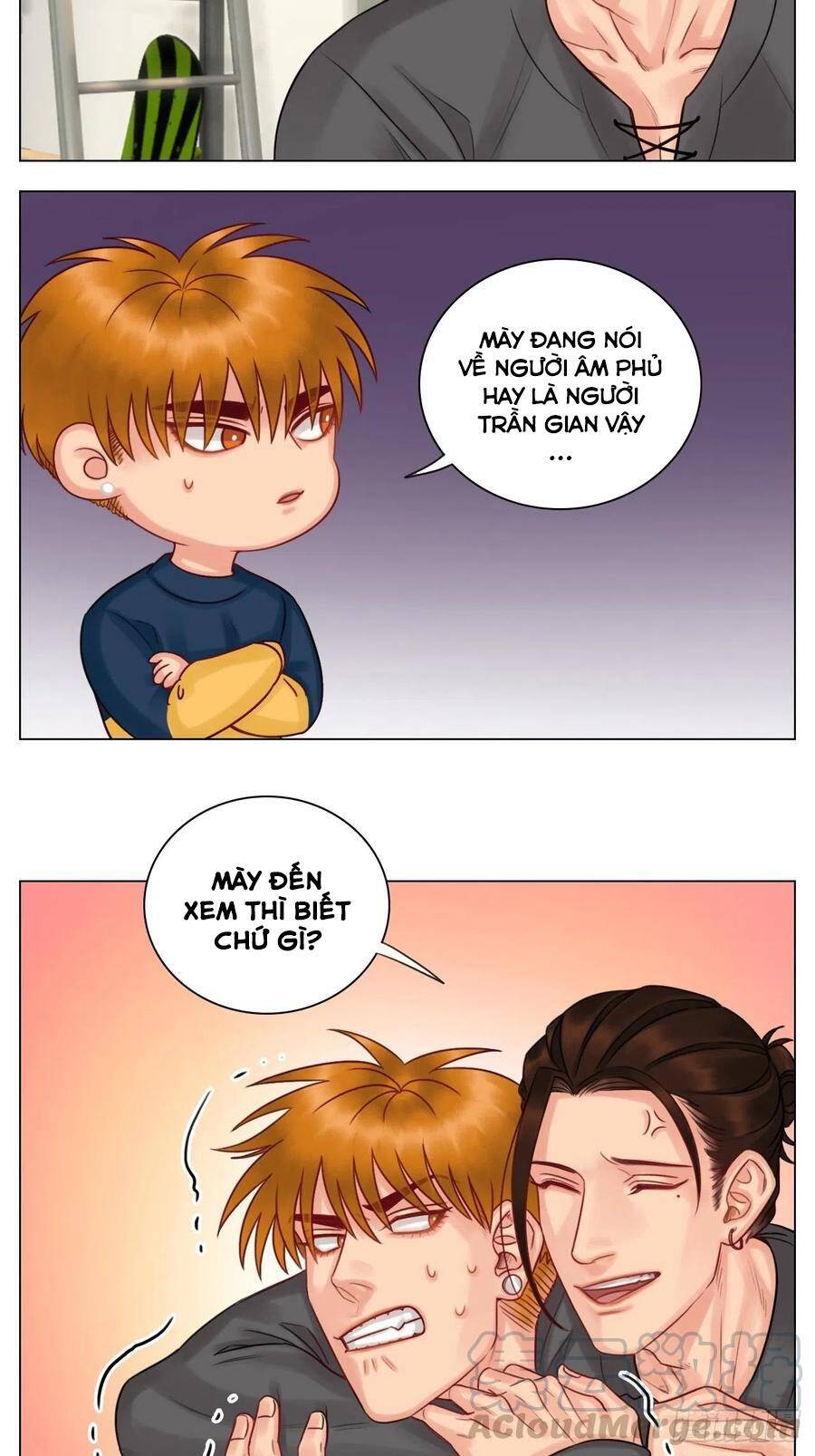 page_8