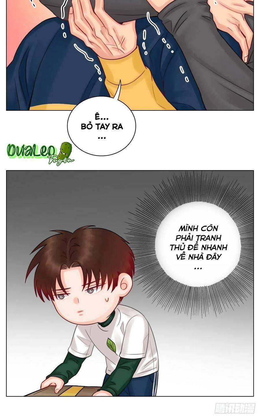page_9