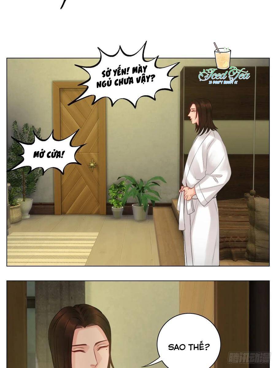 page_10