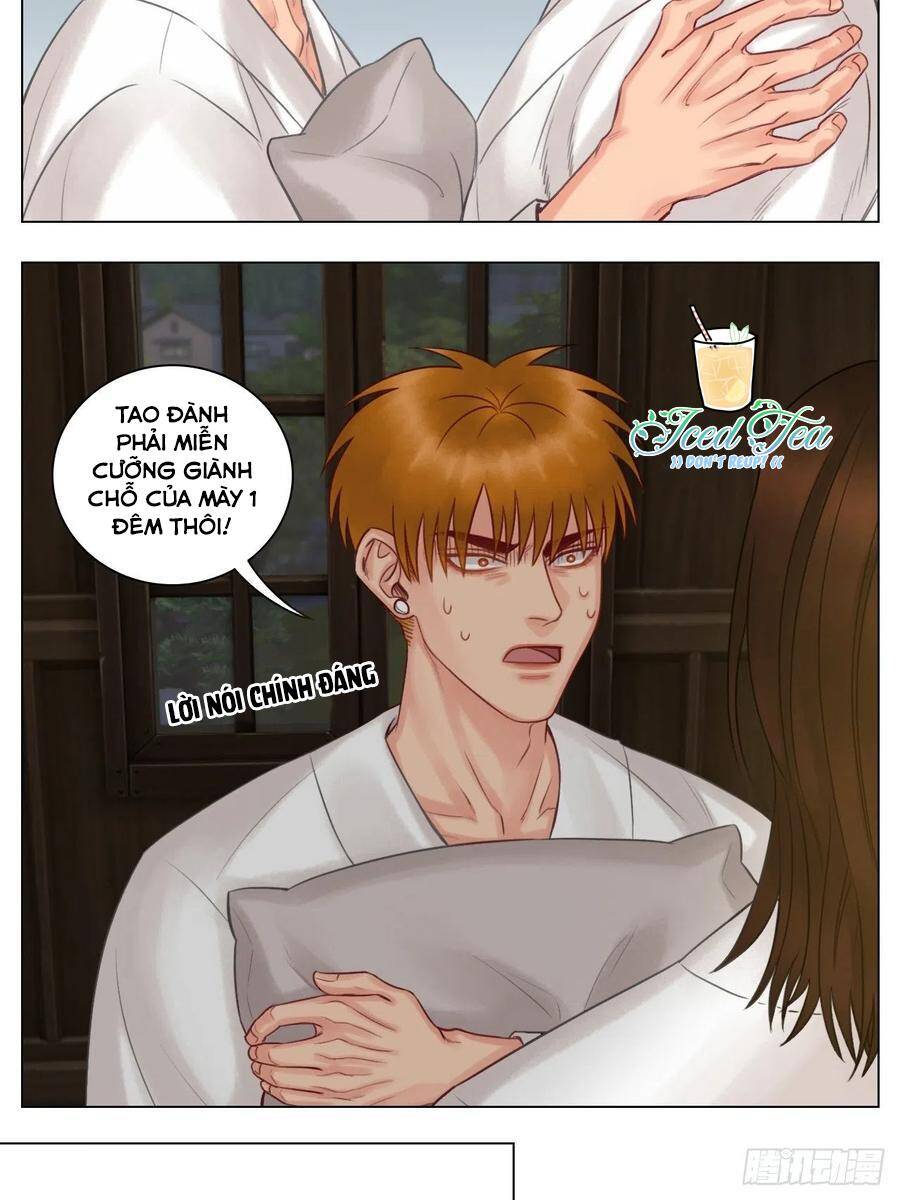 page_12