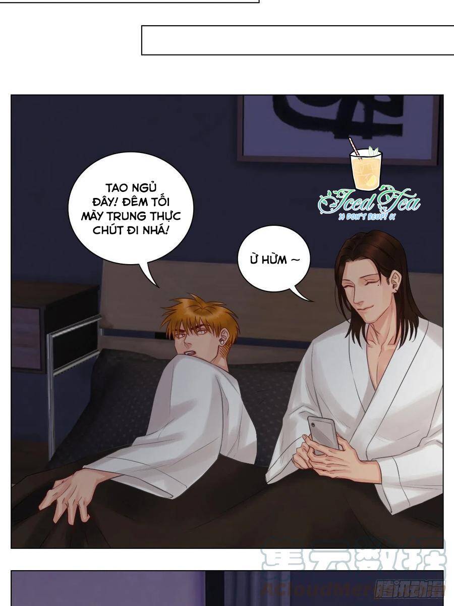page_13