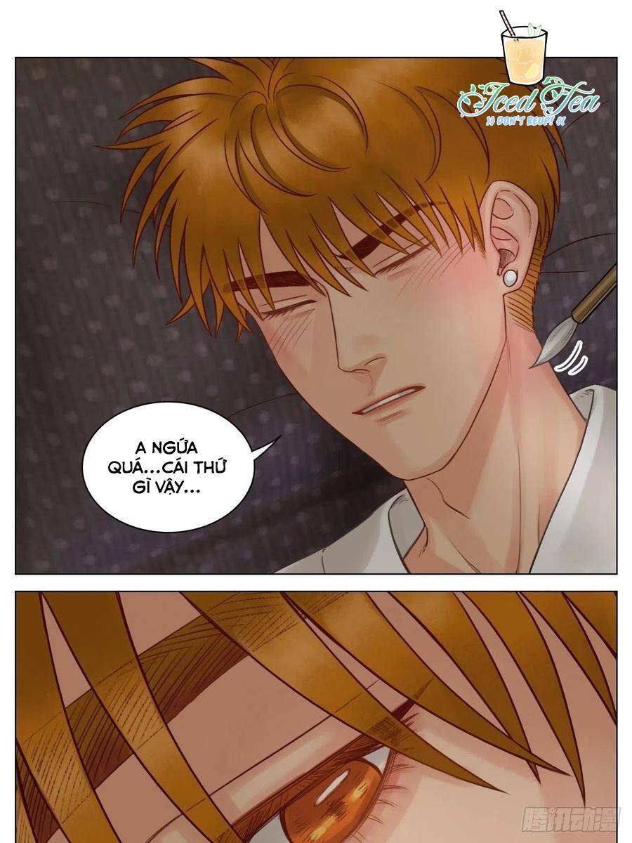 page_15