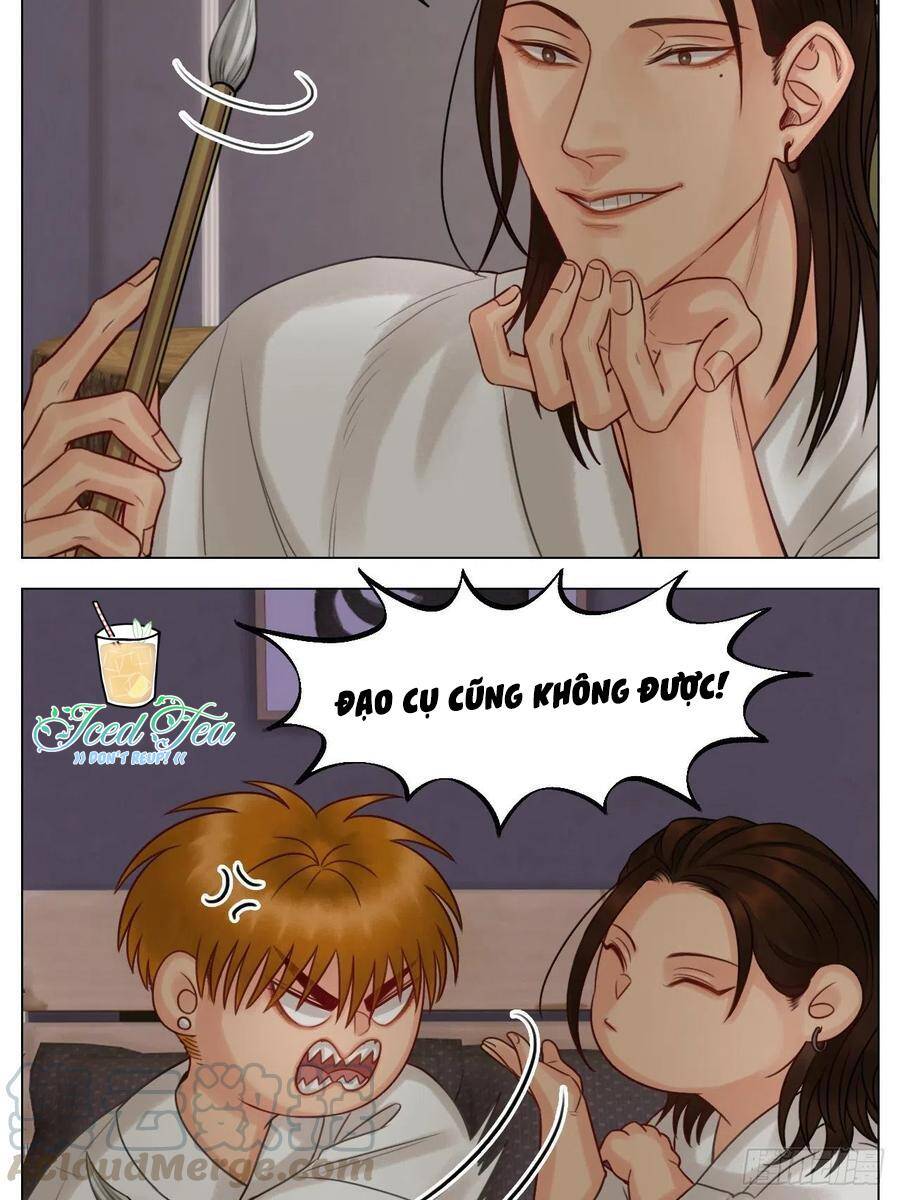 page_17