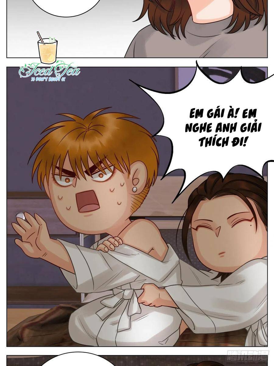 page_19