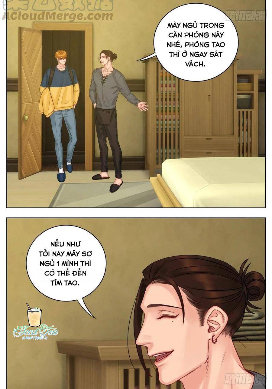 page_2