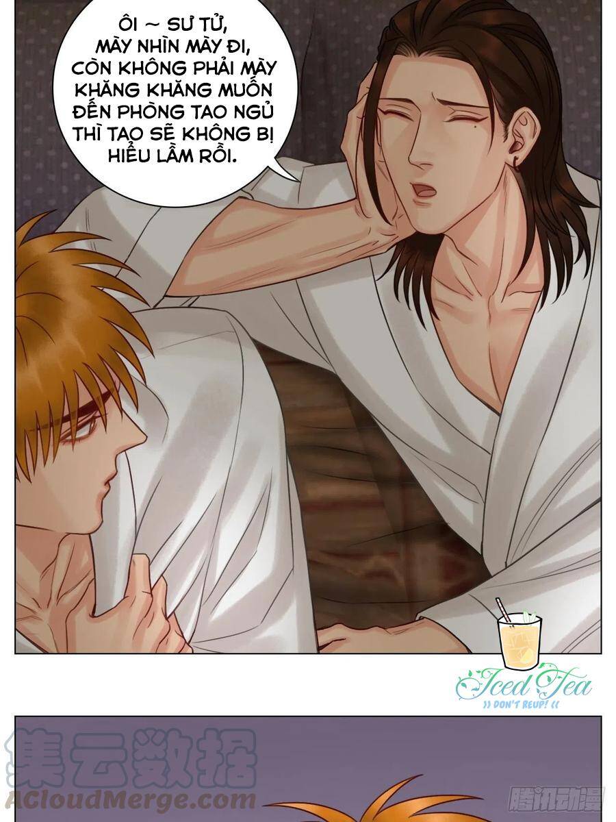 page_20