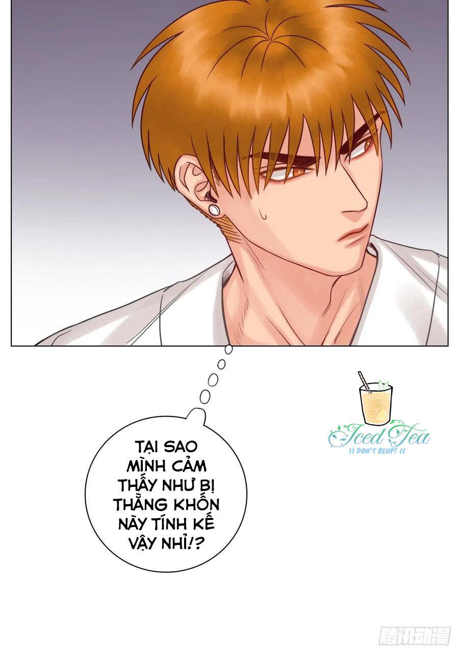 page_21