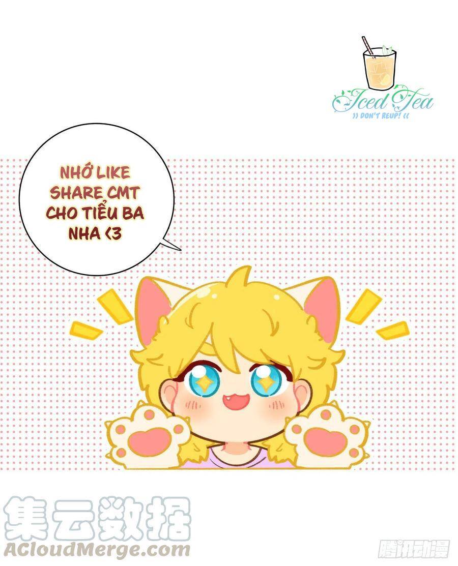 page_22