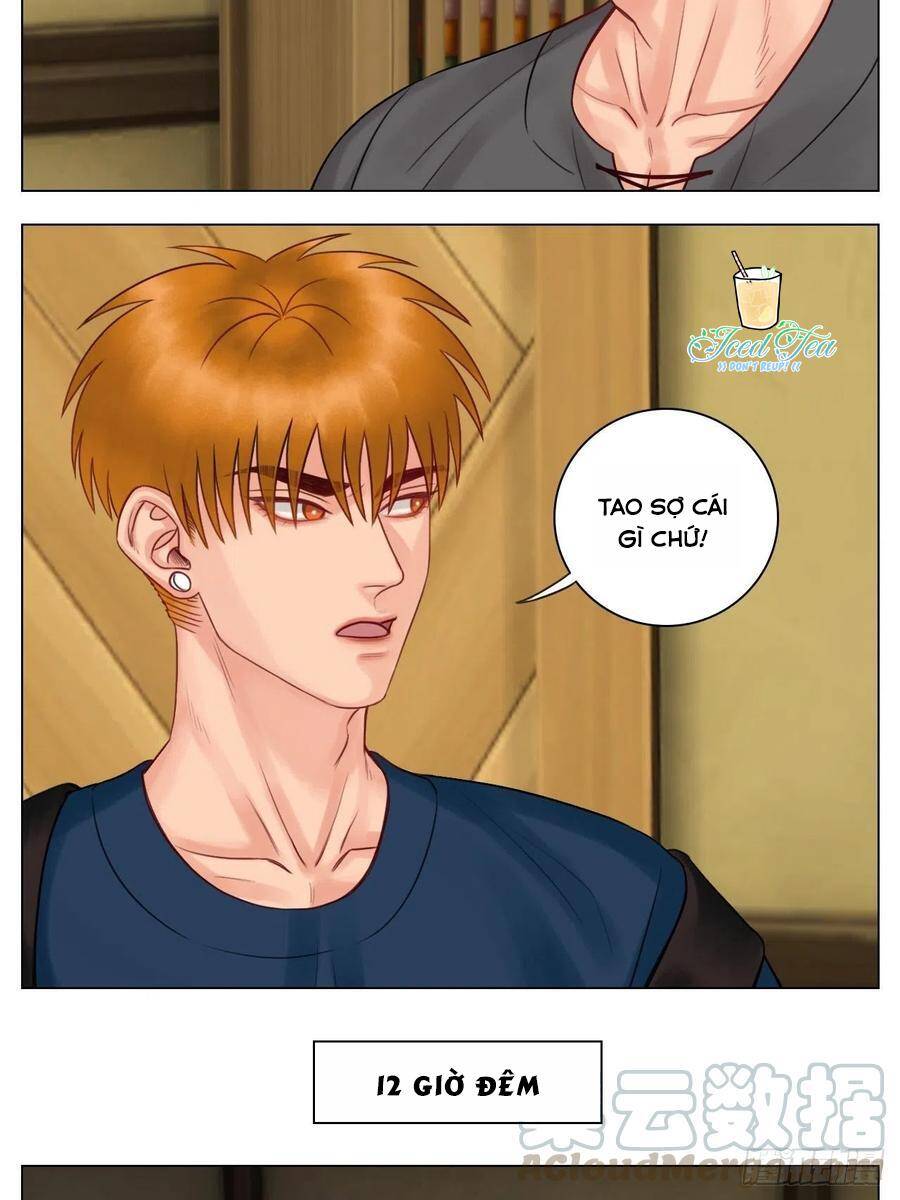 page_3
