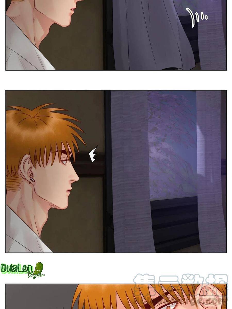 page_5