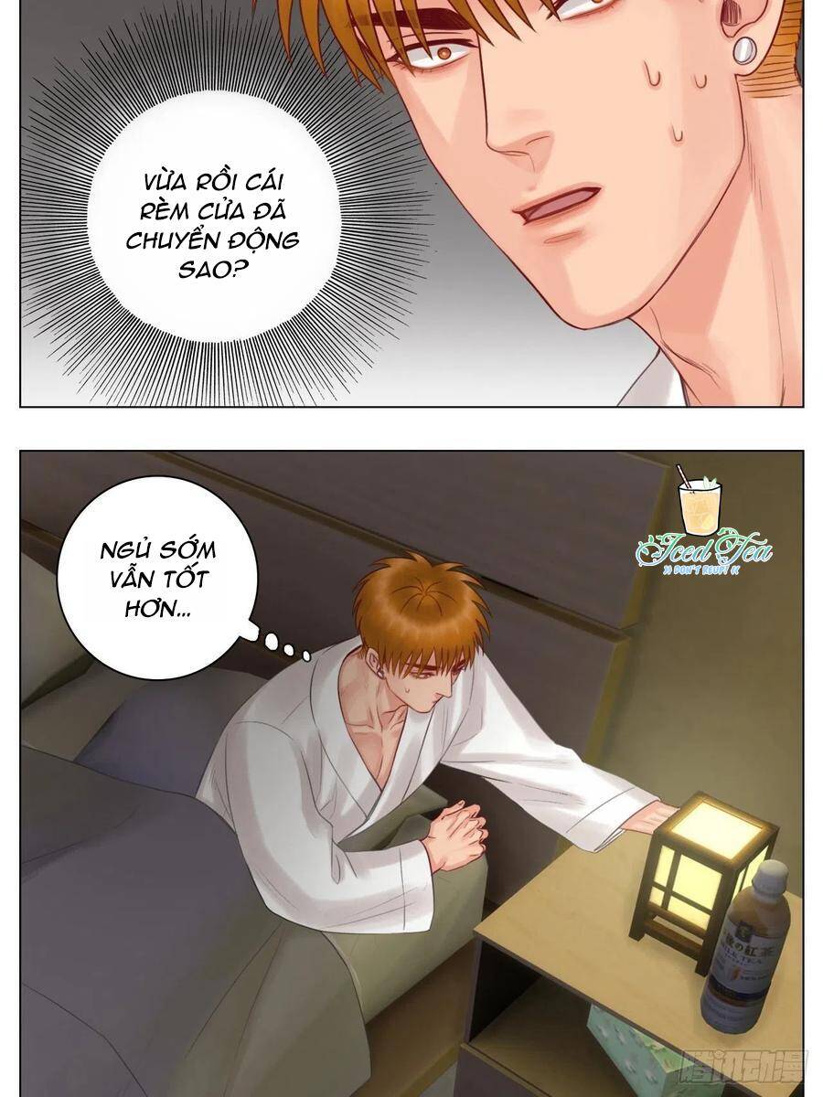 page_6