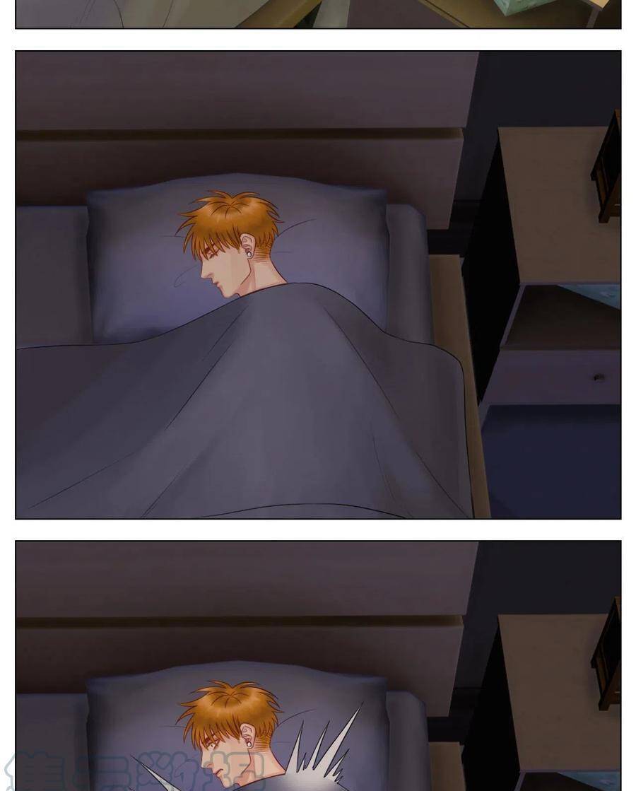 page_7