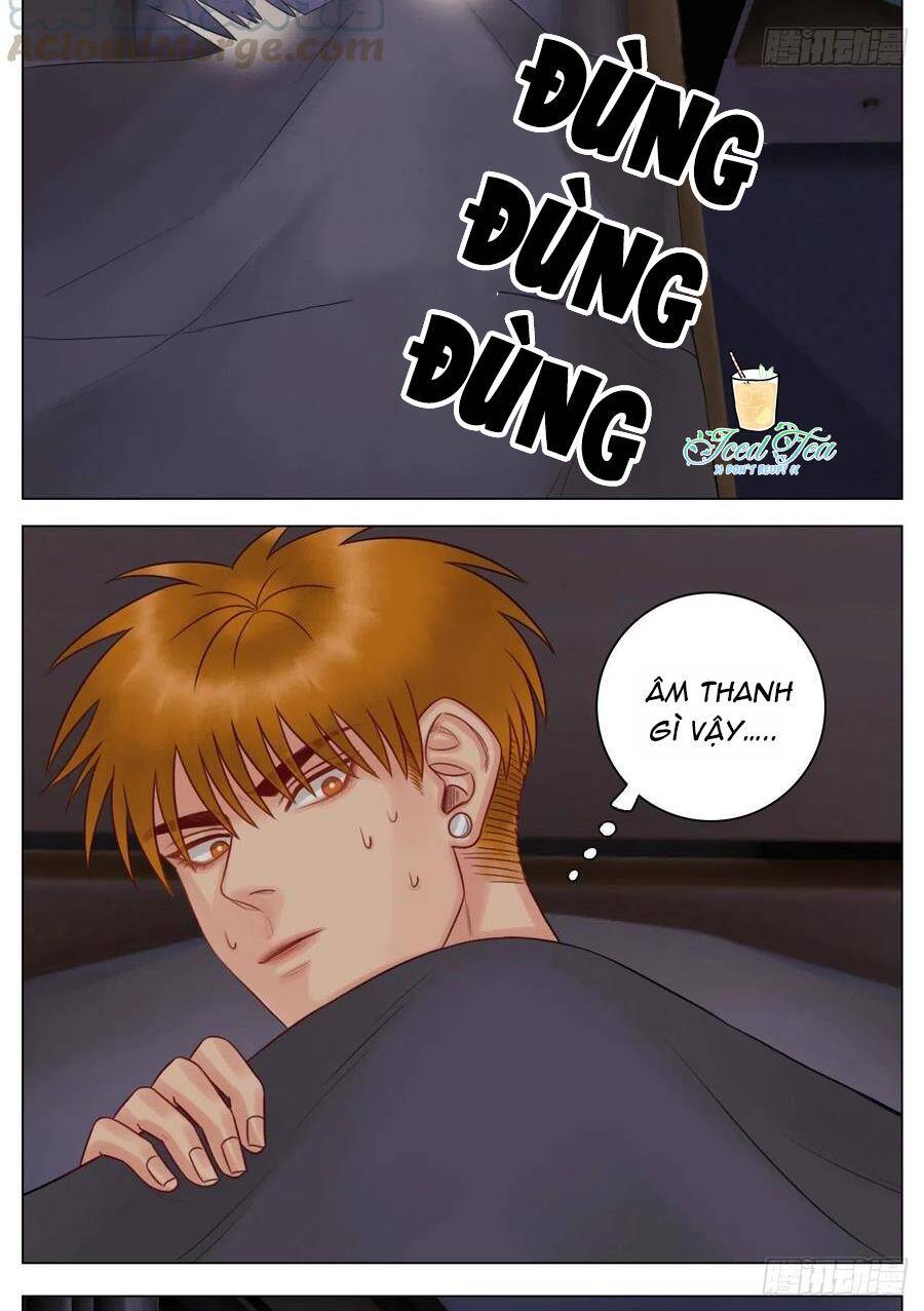 page_8