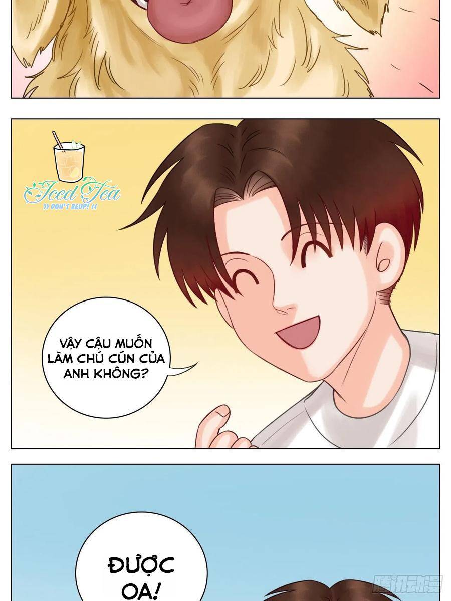 page_10