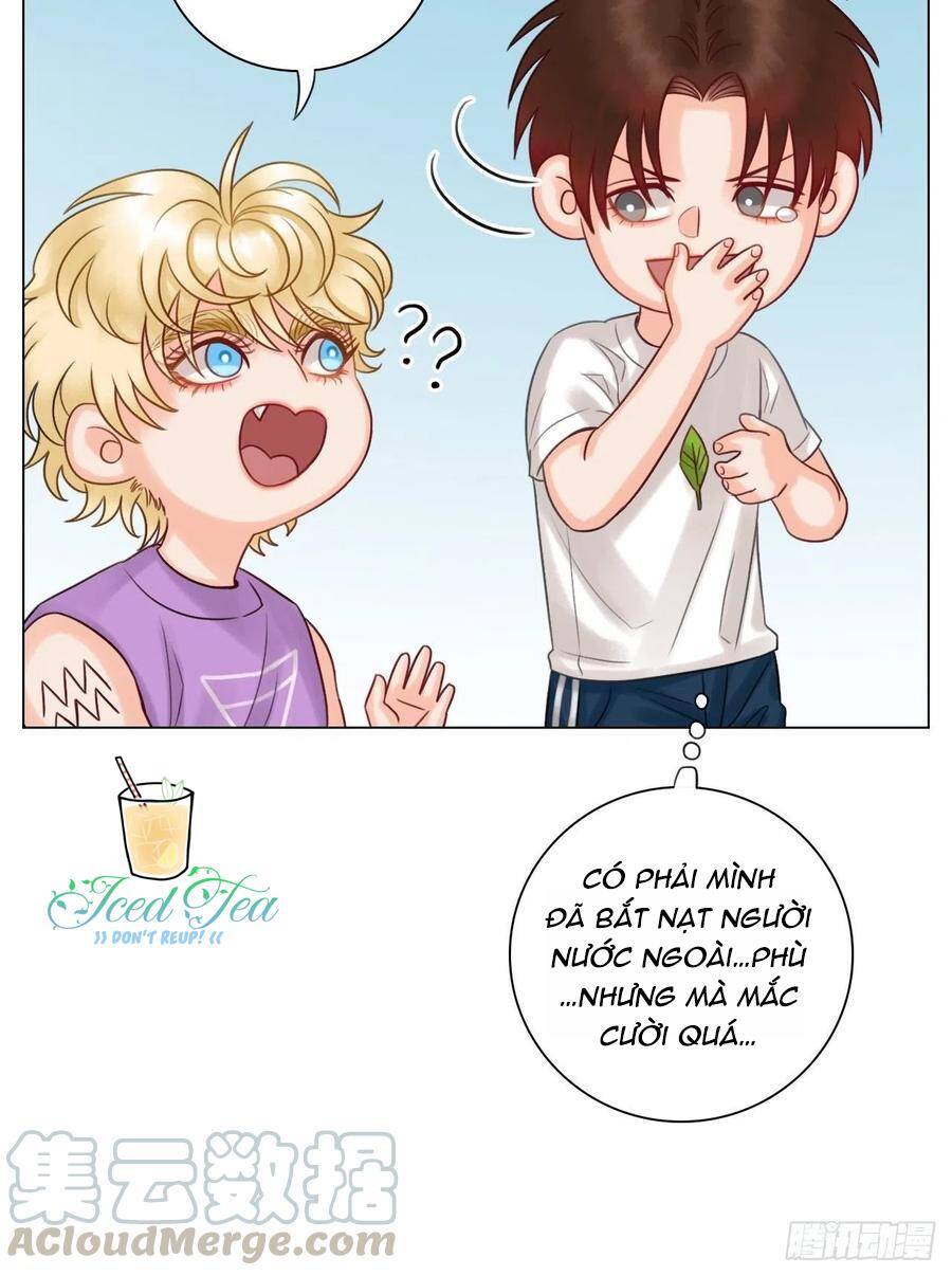 page_11