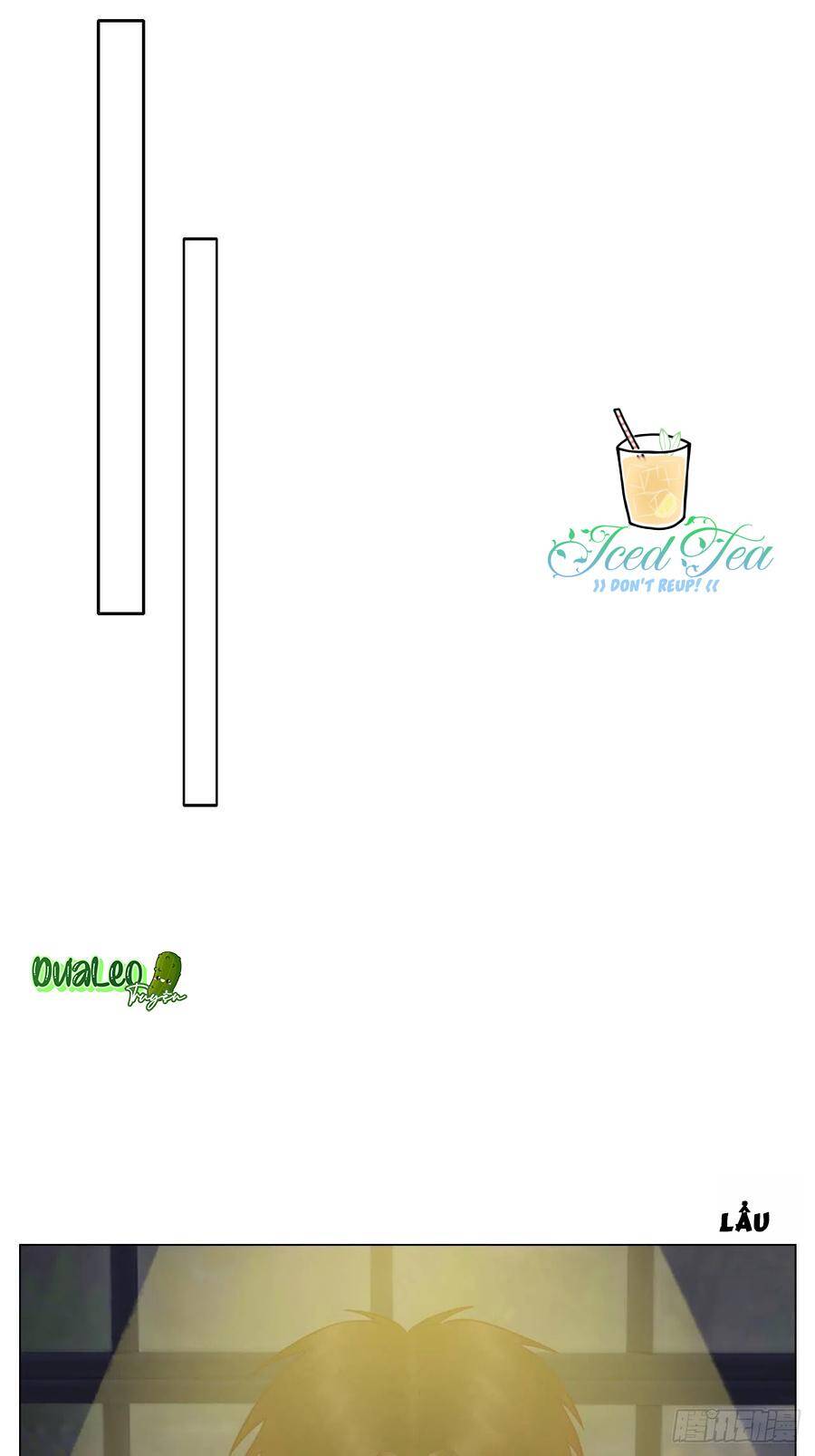 page_12
