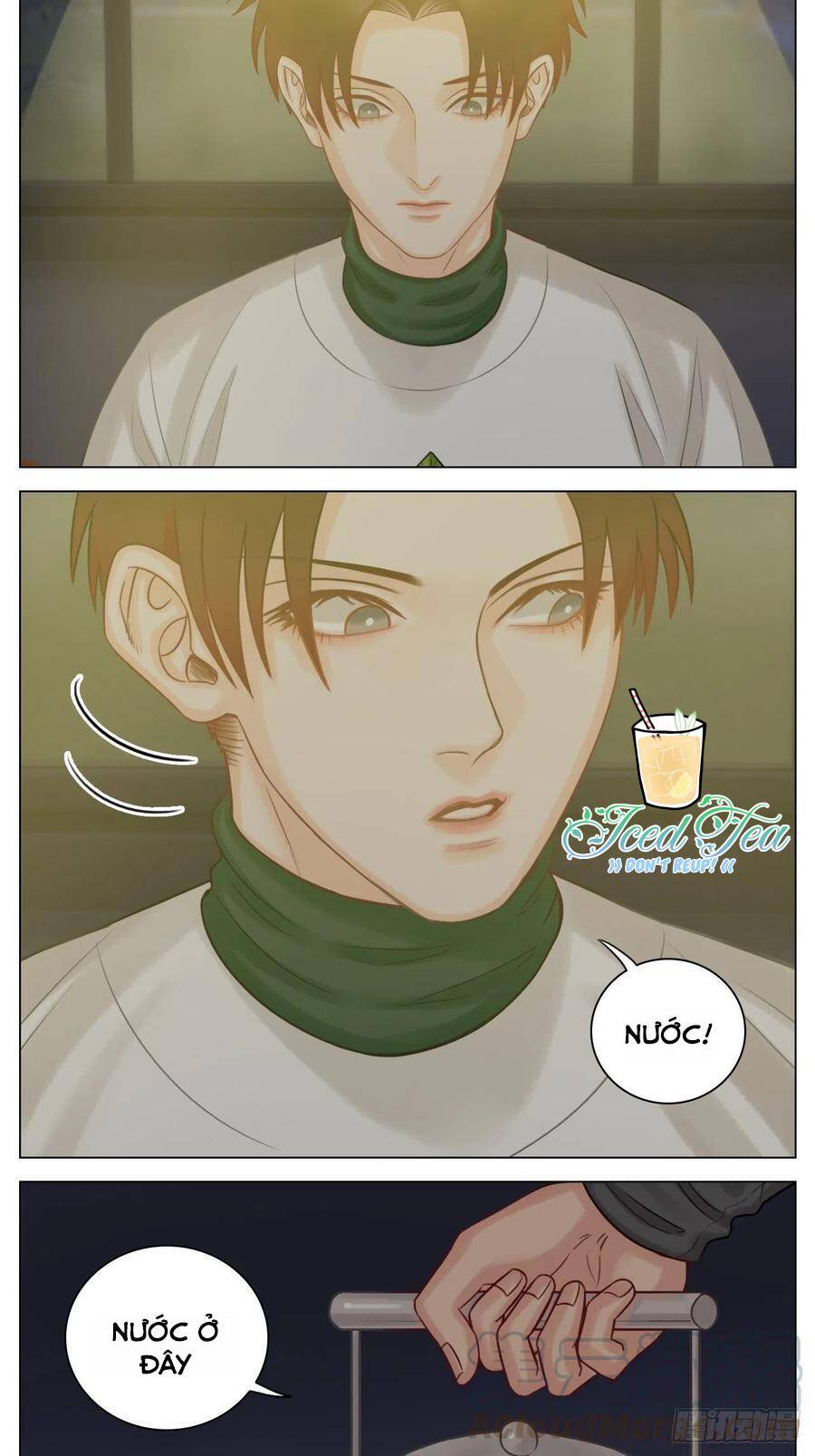 page_13