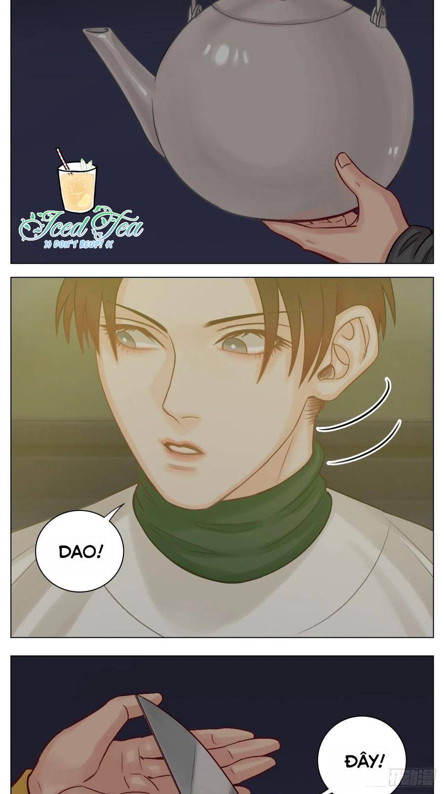 page_14