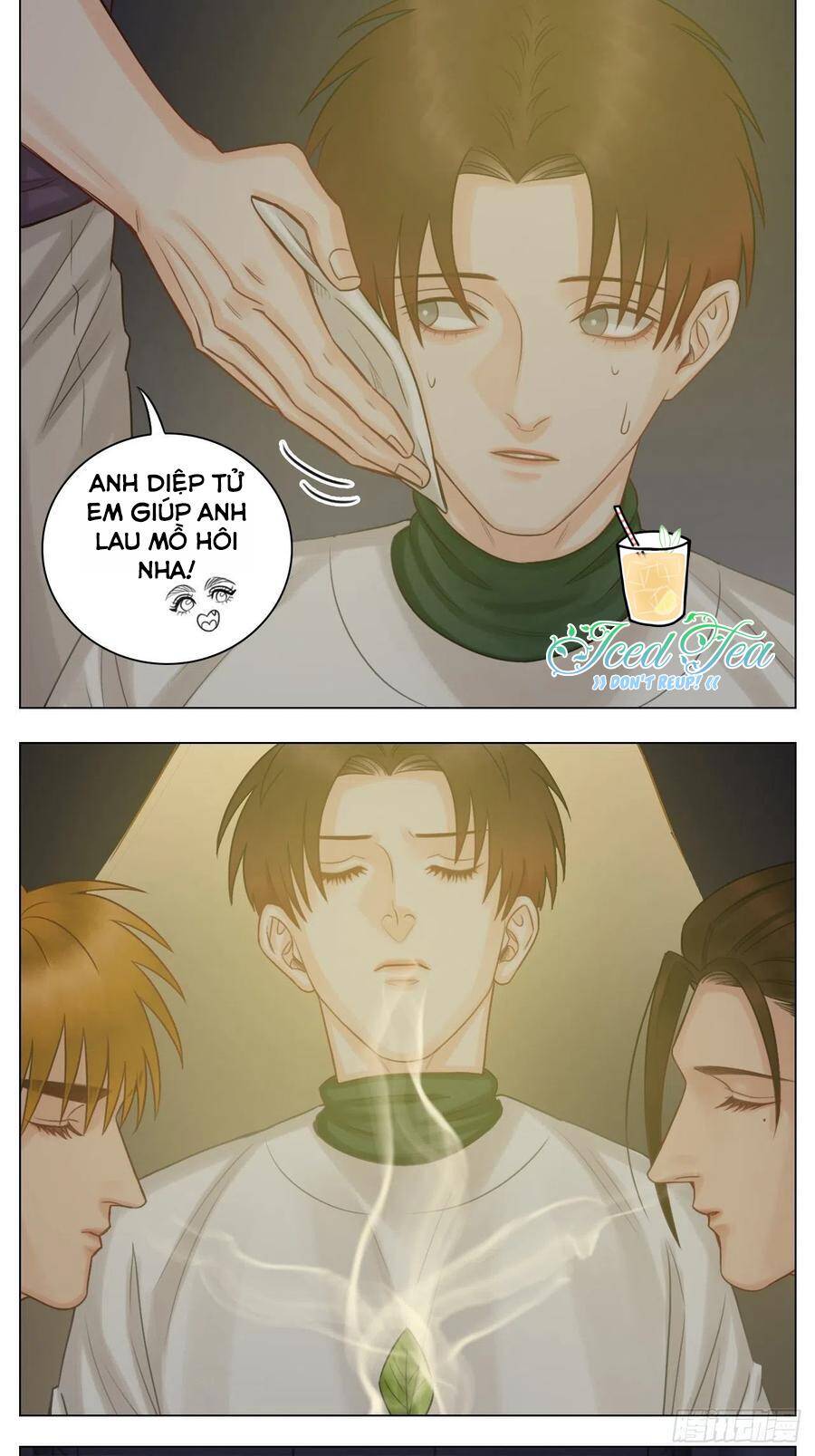 page_16