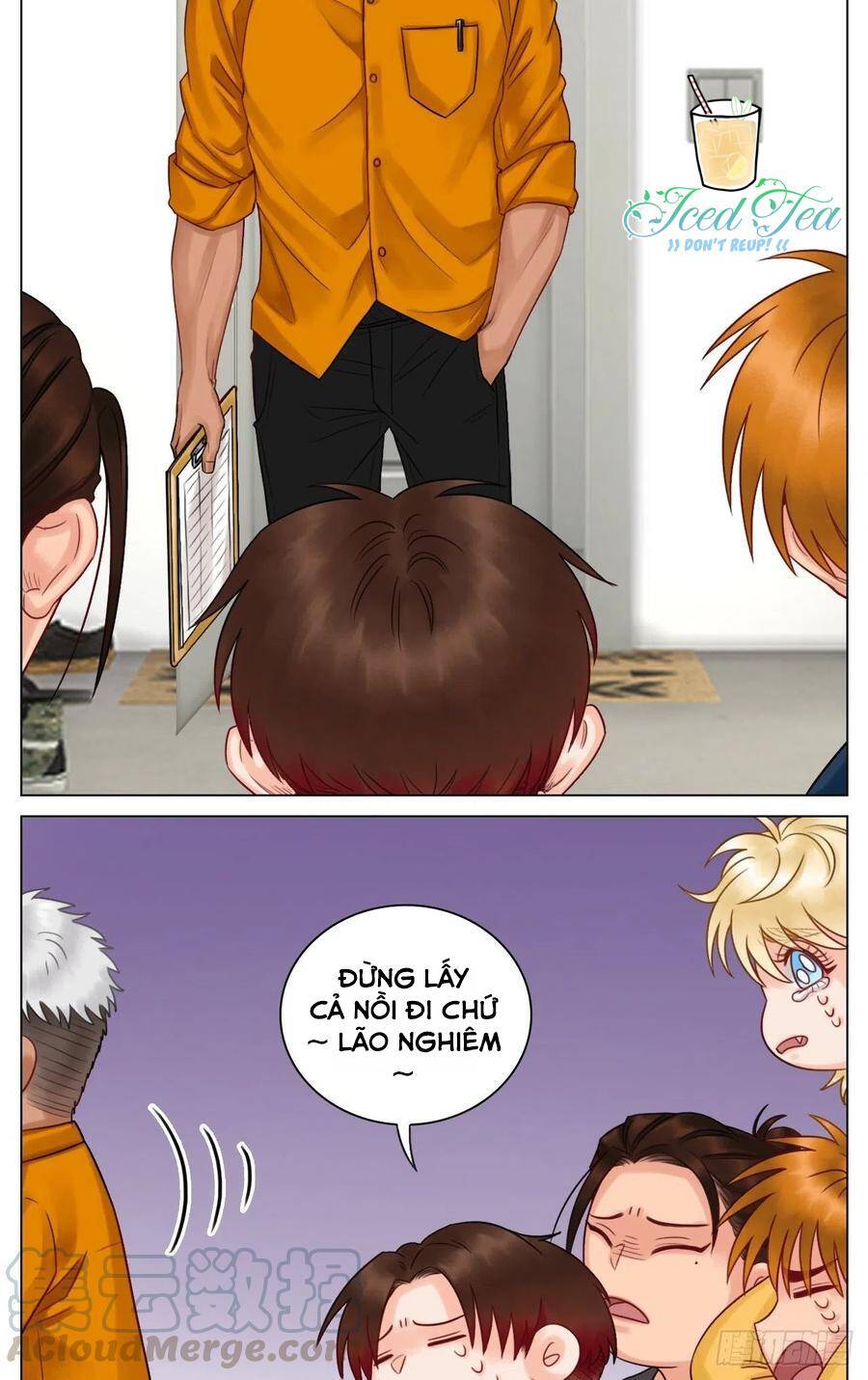 page_19