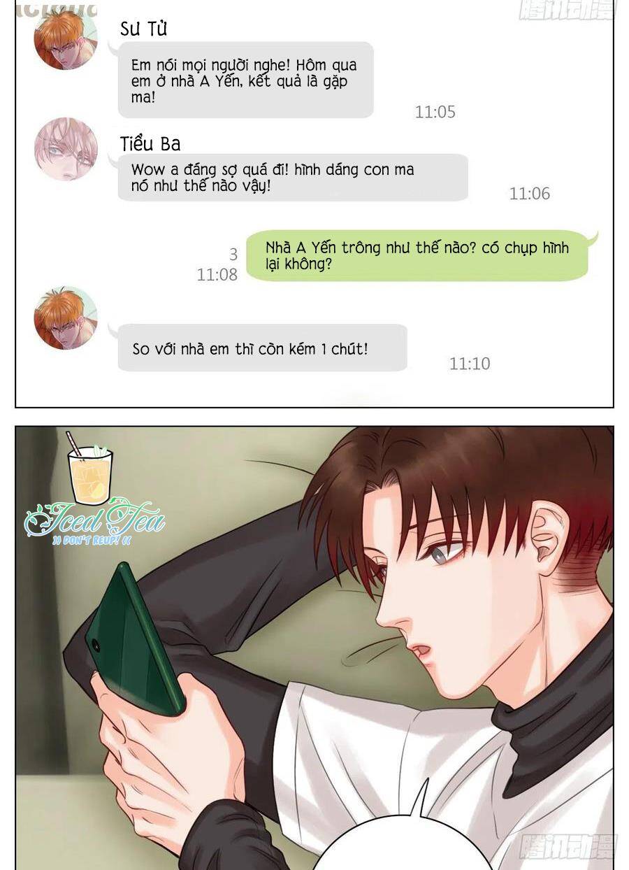 page_2