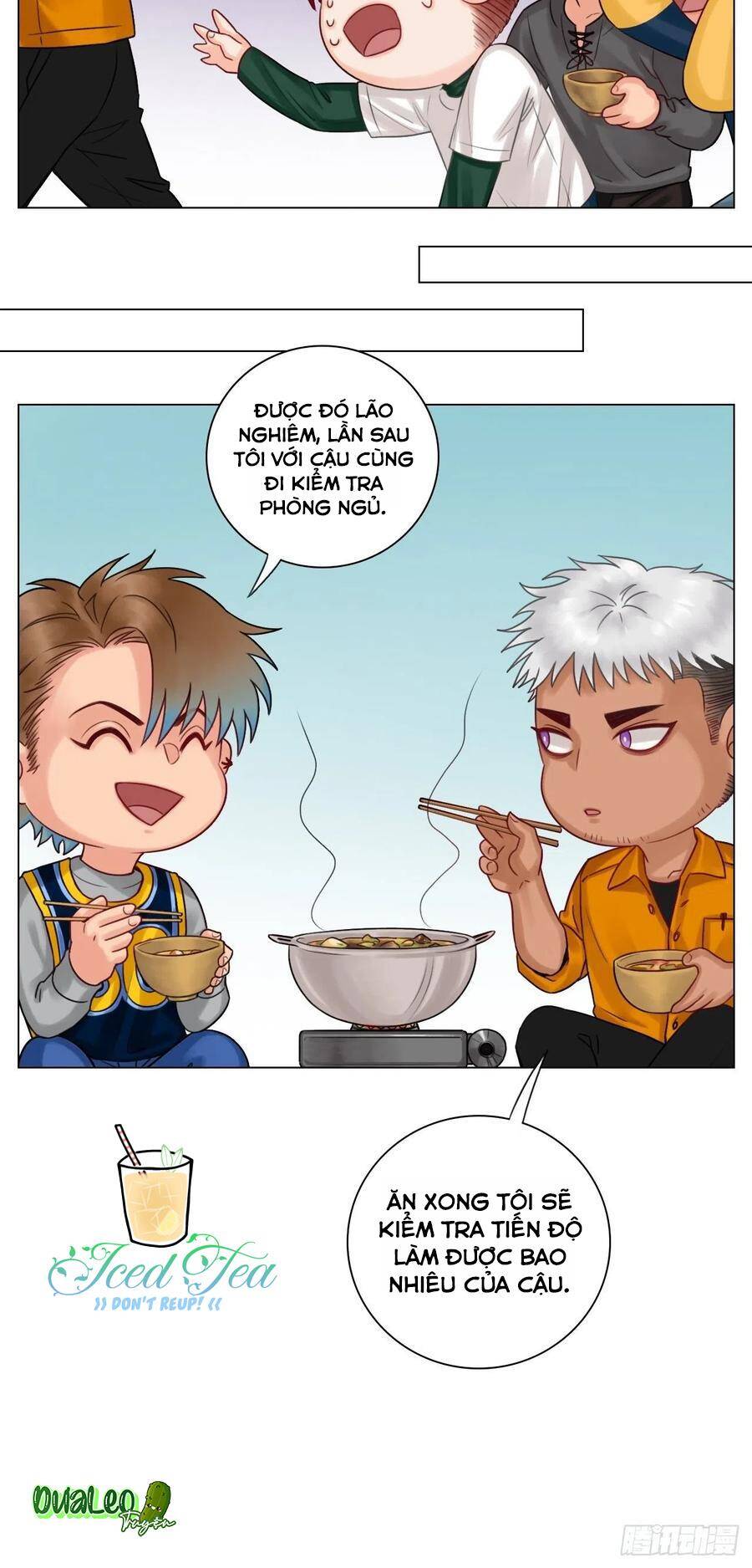 page_20