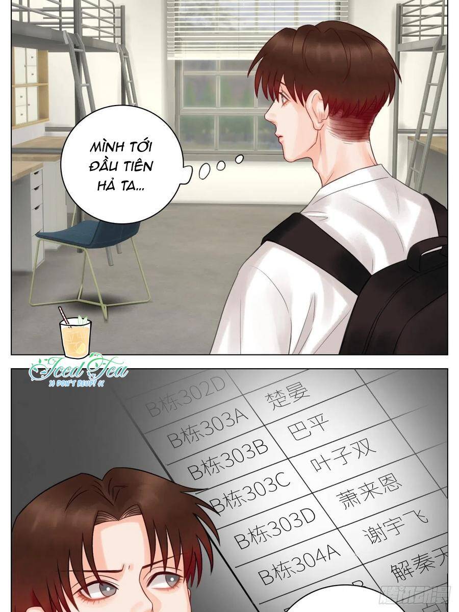 page_4