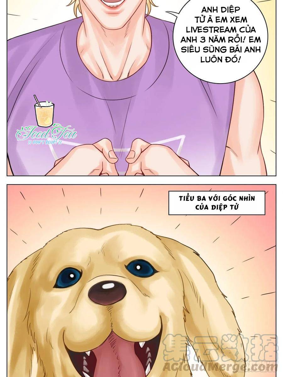 page_9