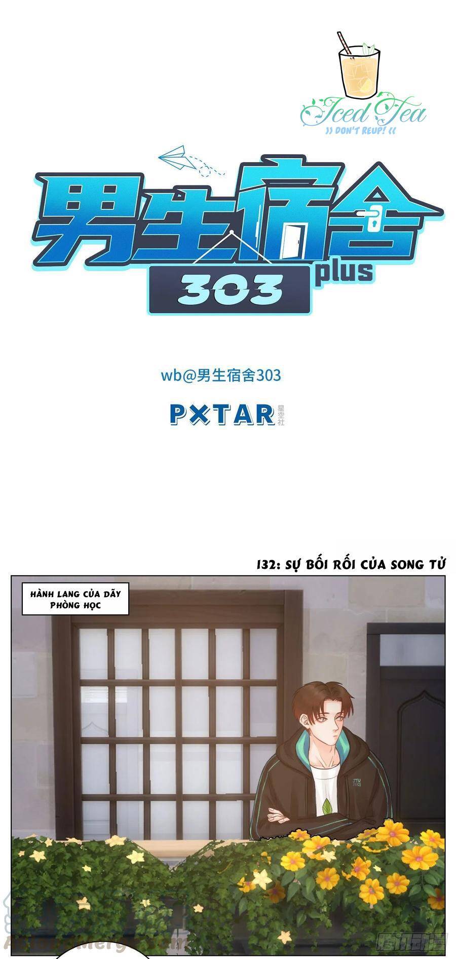 page_1