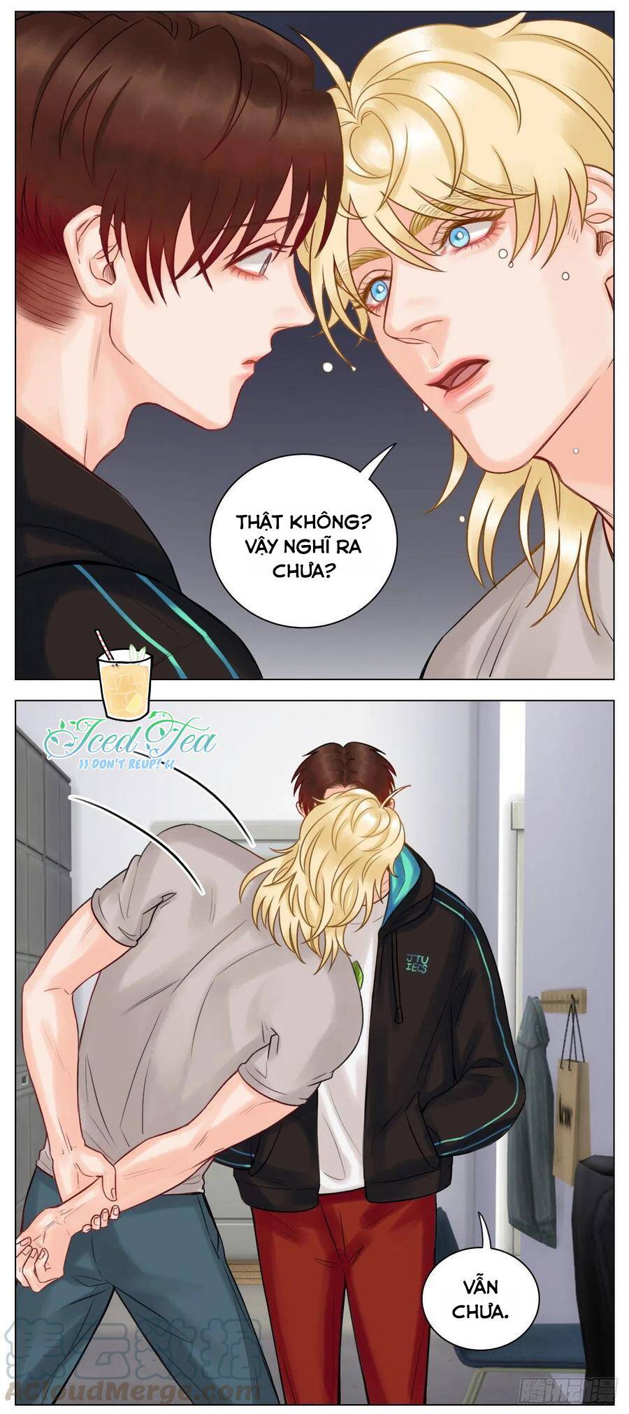 page_10