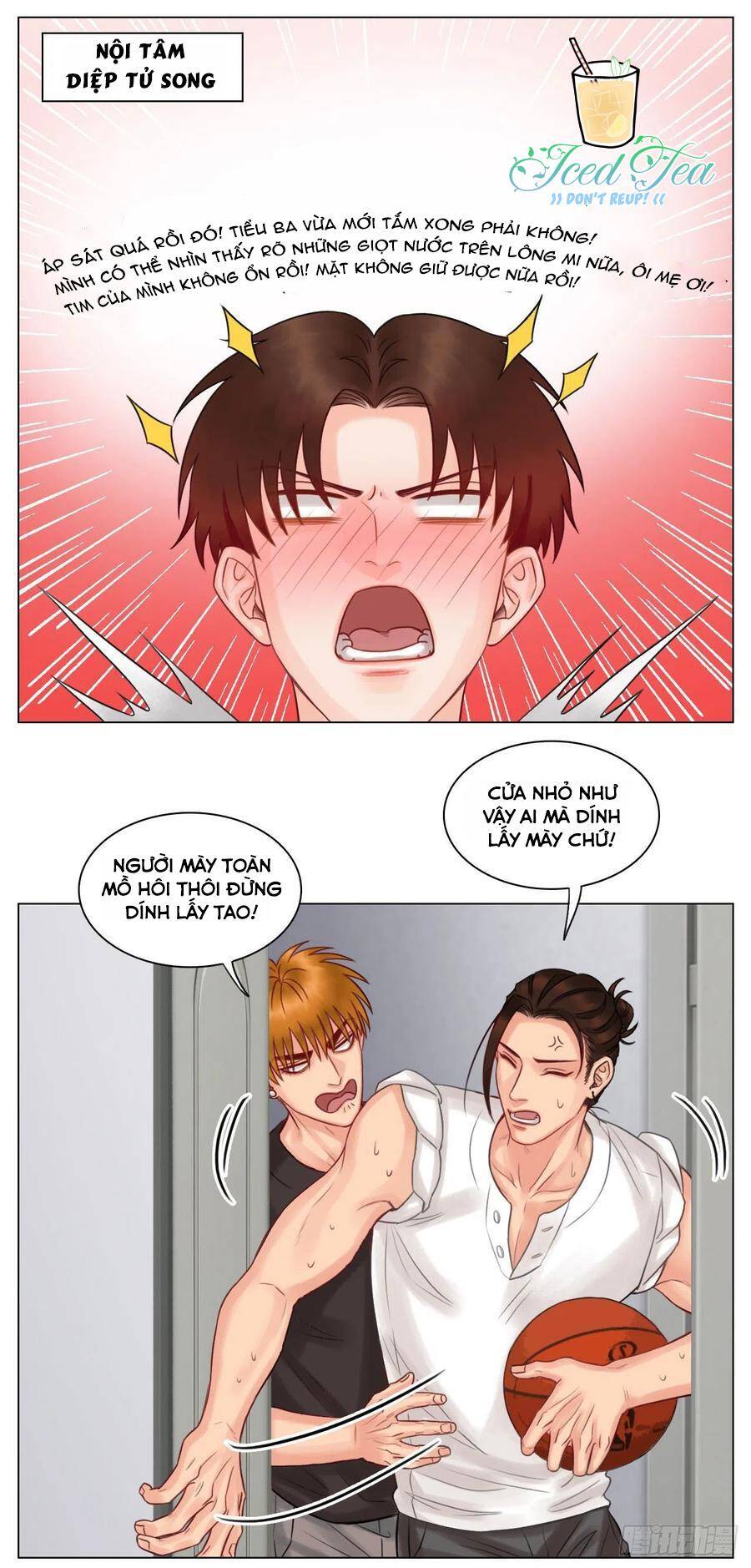 page_11