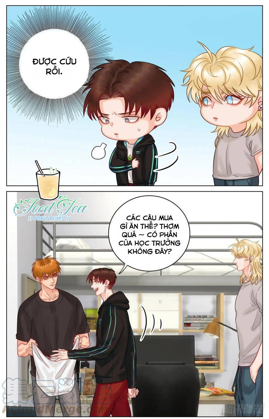 page_12