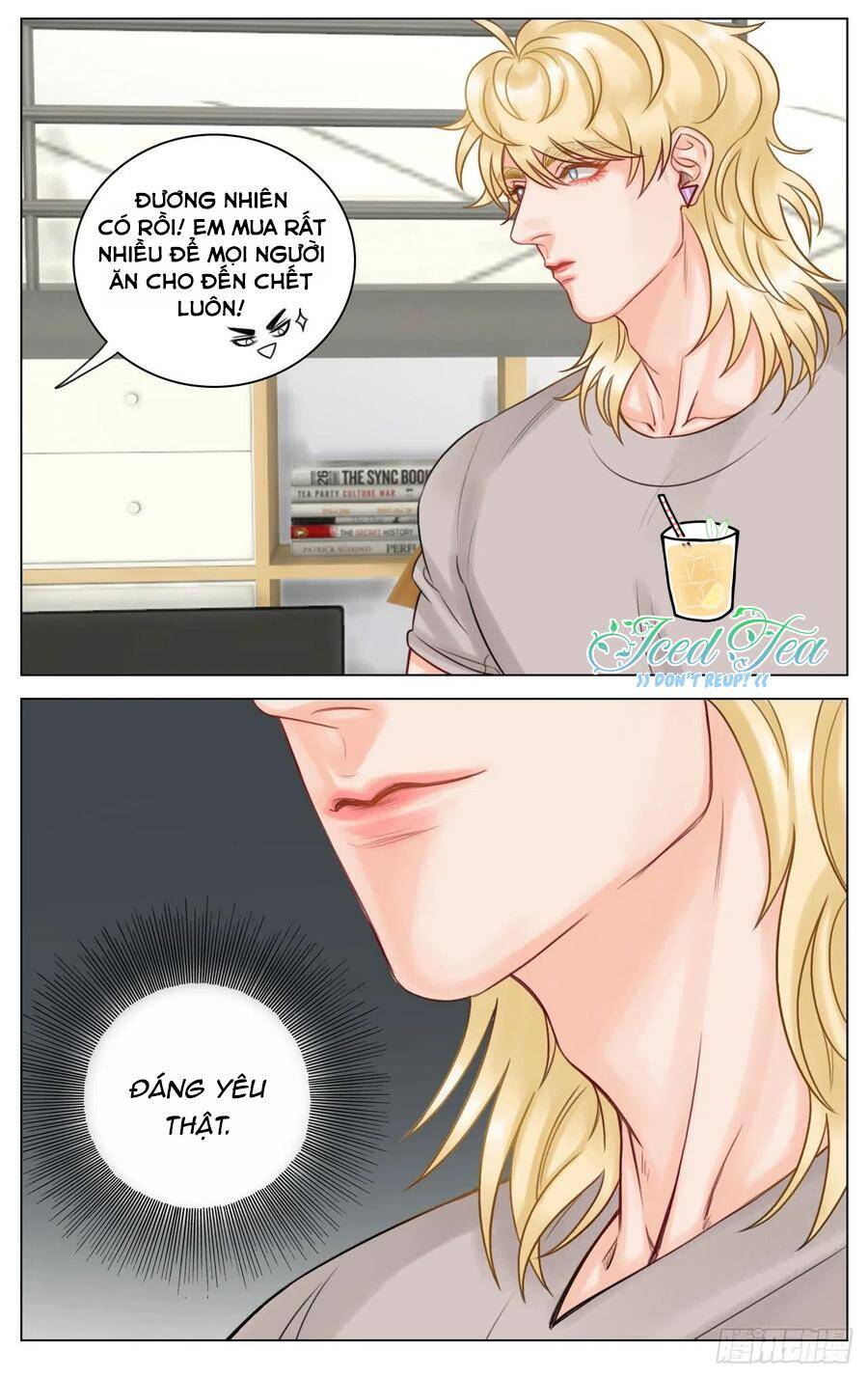 page_13