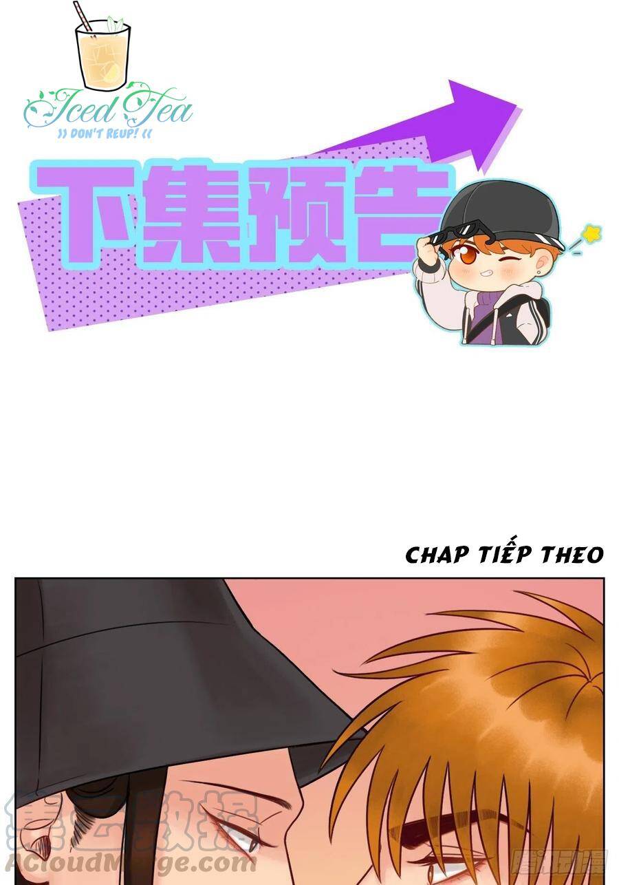 page_14