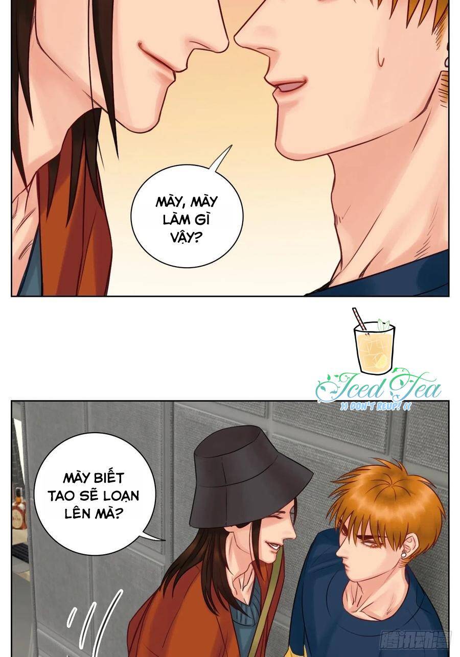 page_15