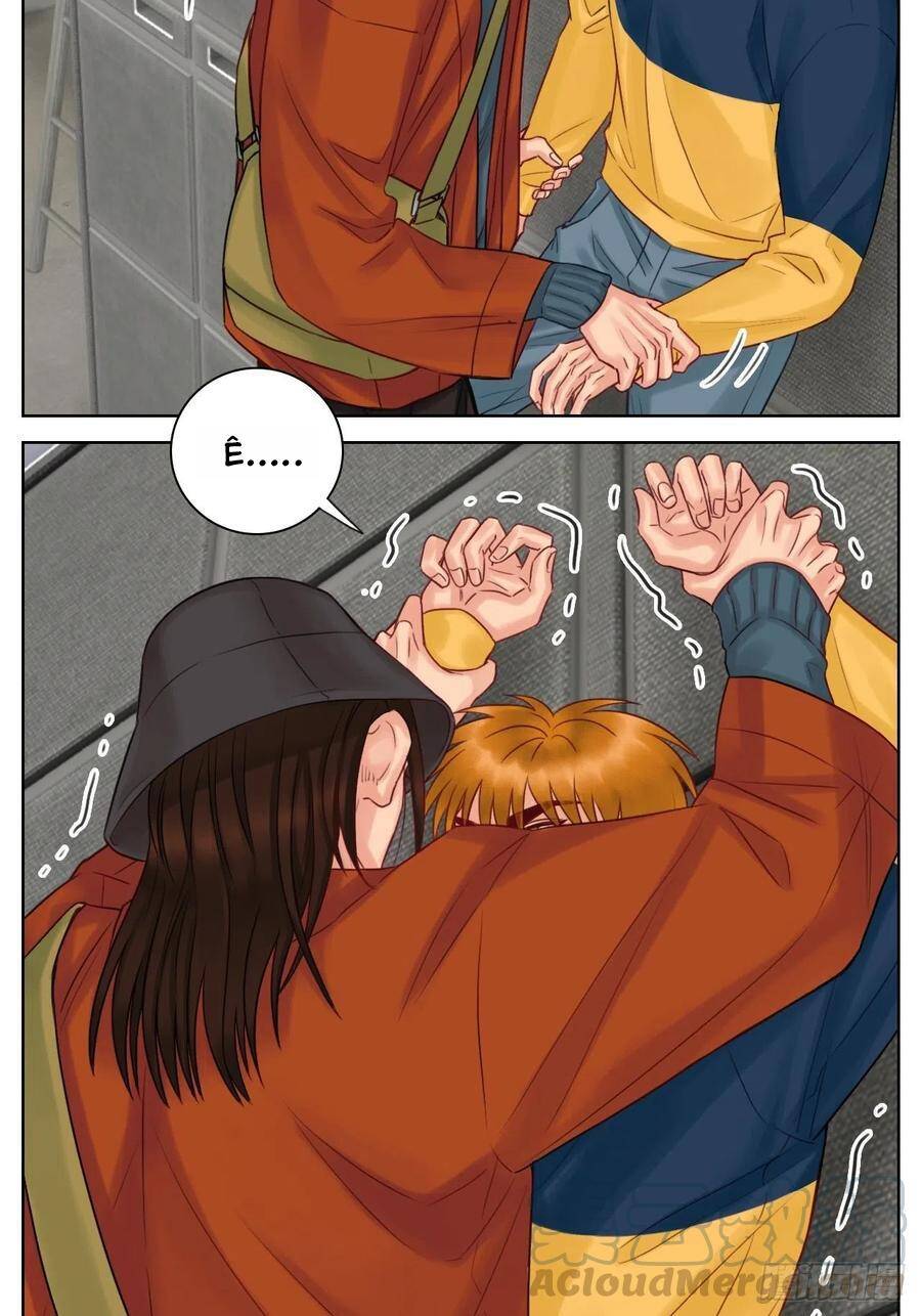page_16