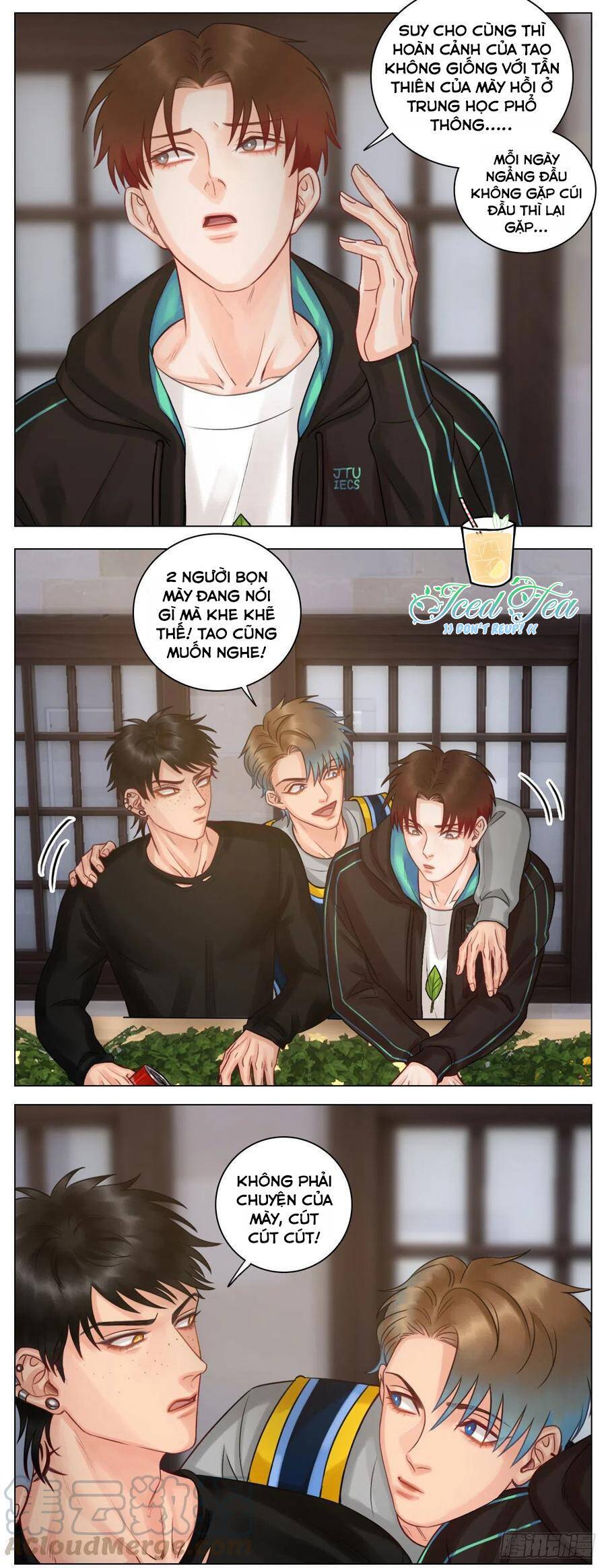 page_3