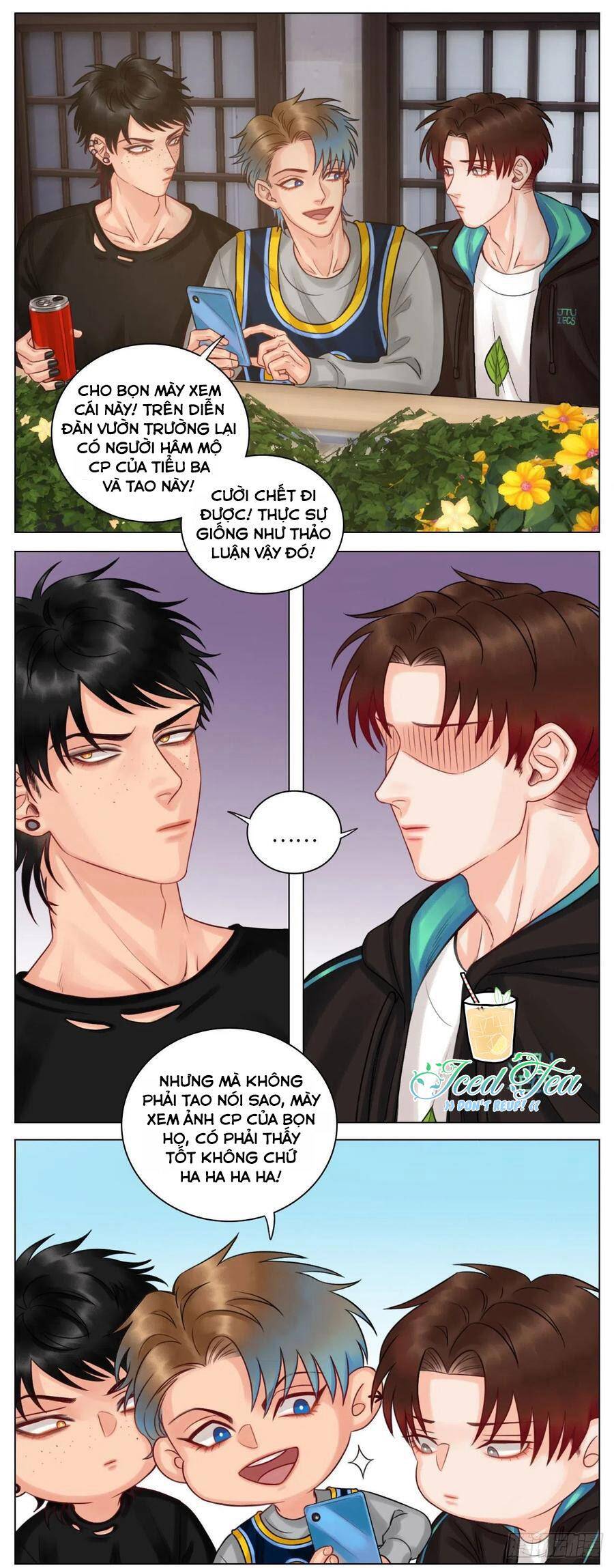 page_4