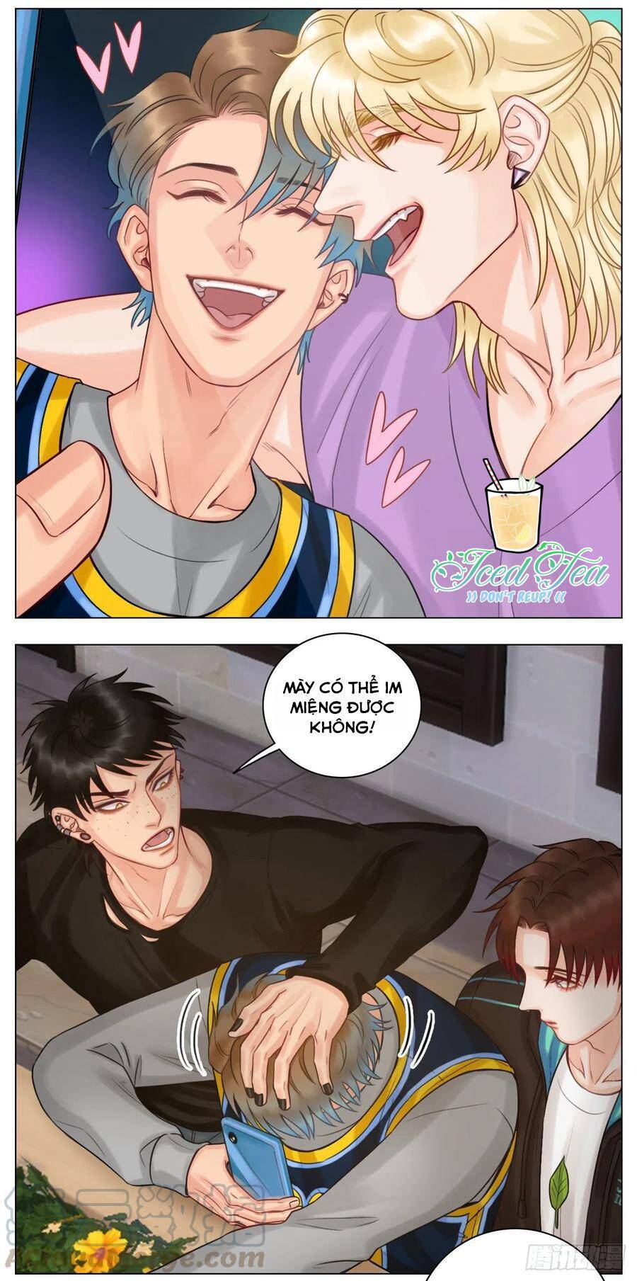 page_5