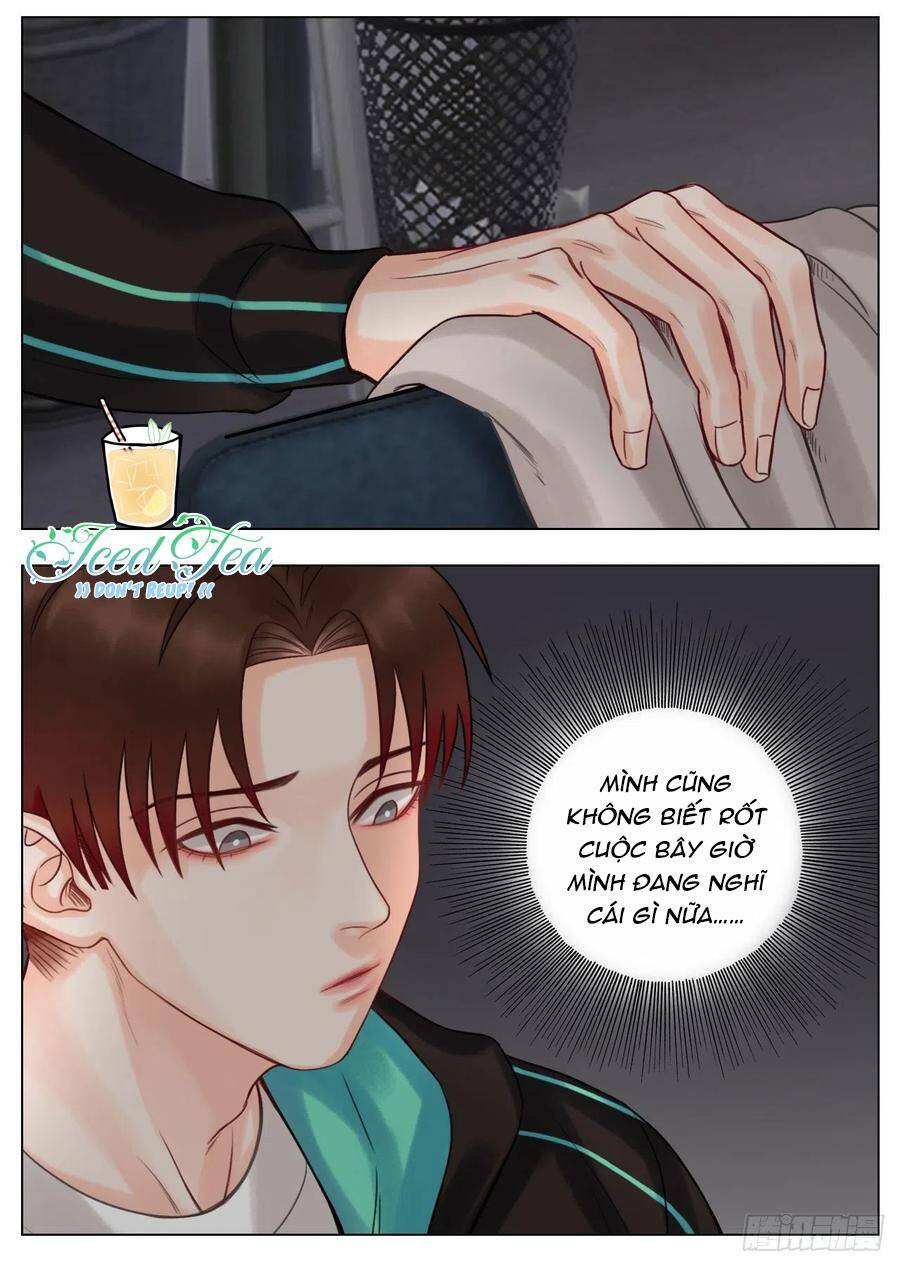 page_7