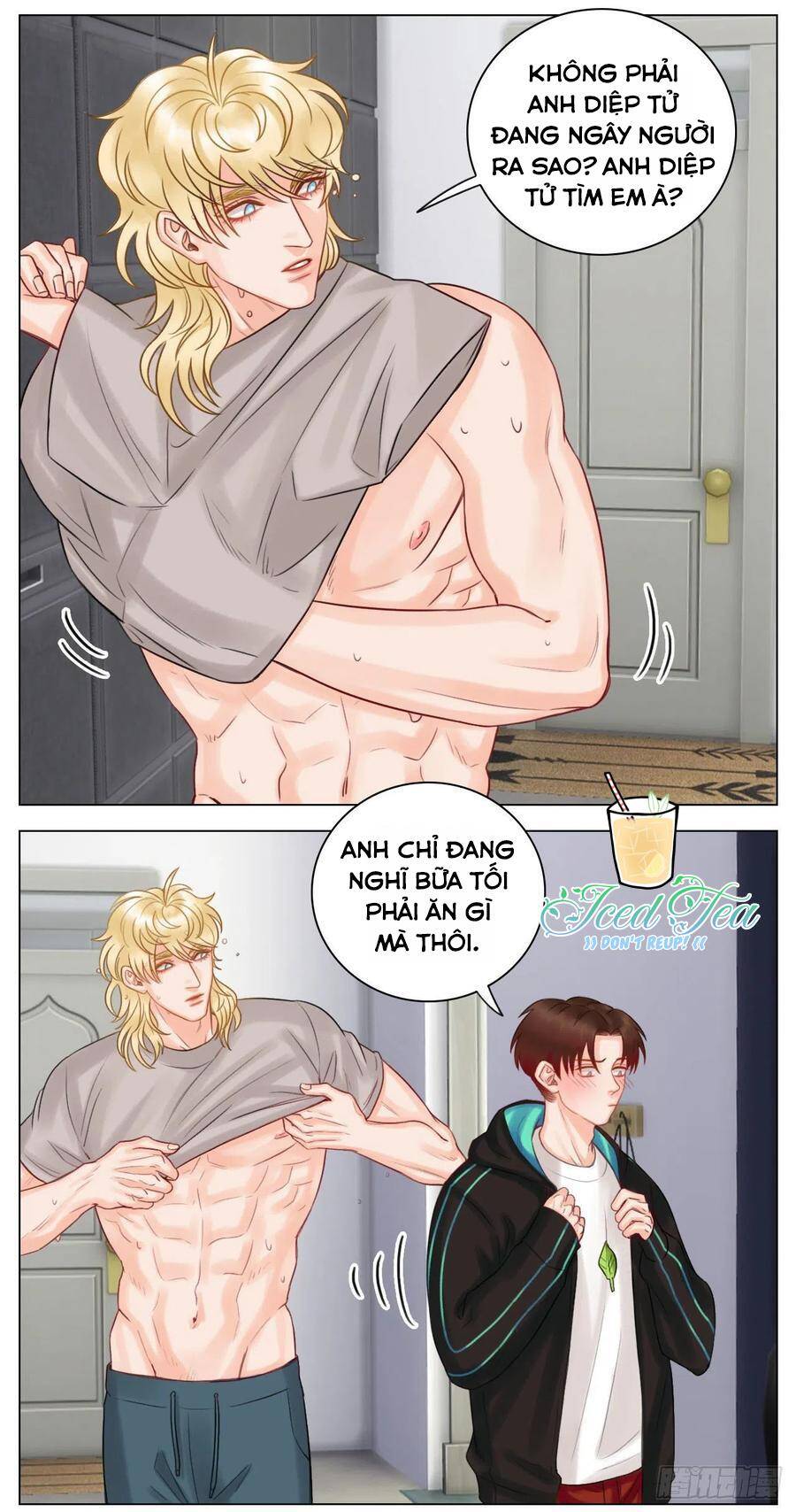 page_9