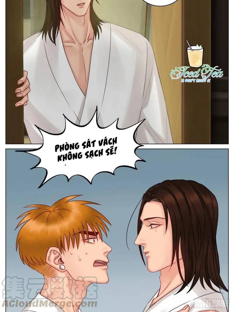 page_11