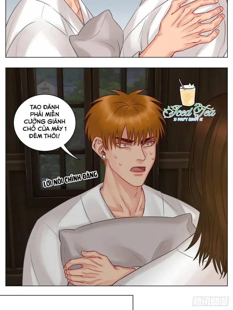 page_12